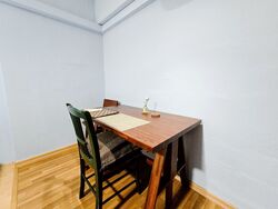 Blk 118 Sunset Way Residence (Clementi), HDB 4 Rooms #632903331